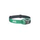 3. Petzl ACTIK Green Headlamp 1841435