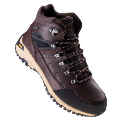 8. Hi-Tec Leknes Mid AG VM 92800442420 shoes