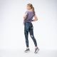 11. IQ Cross Revla II W Leggings 92800624284
