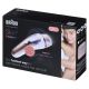 30. Braun Skin i-expert Smart IPL PL7253 epilator
