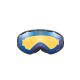 3. JULBO ATLAS OTG ski goggles