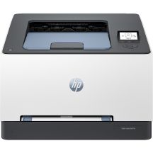 HP COLOR LASERJET PRO 3202dw PRINTER
