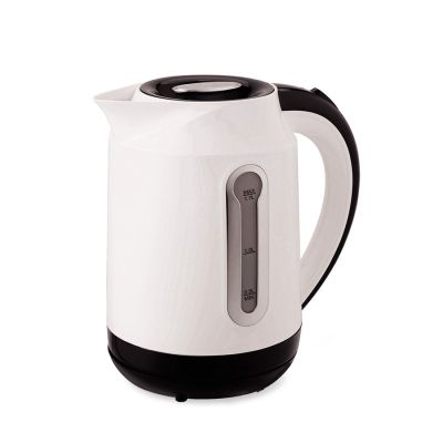 Electric kettle 1.7l 2000W MR-041-WHITE MAESTRO
