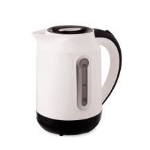 Electric kettle 1.7l 2000W MR-041-WHITE MAESTRO
