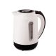 Electric kettle 1.7l 2000W MR-041-WHITE MAESTRO