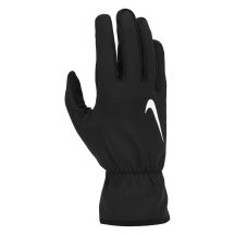 Men's M THERMA-FIT FLEECE TG Gloves
