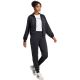 4. adidas Essentials Feel Cozy W tracksuit JD4475