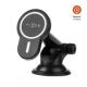 7. FIXED FIXMCLI-XL-BK Passive Holder Mobile Phone/Smartphone Black