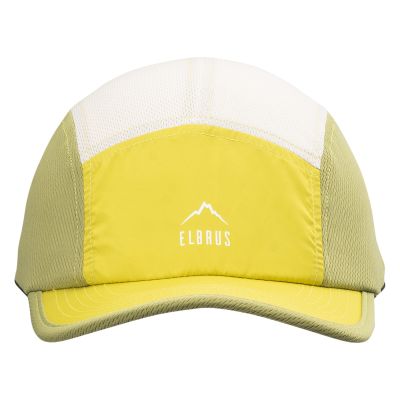 2. Elbrus Suri Wo's W 92800593779 Cap