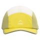 2. Elbrus Suri Wo's W 92800593779 Cap