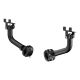 4. Oplite 103866 Flight Simulator/Racing Monitor Stand