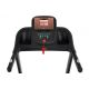 9. Zipro Tekno treadmill for price lists