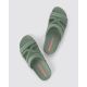 4. Ipanema Walk Slide W 27262BG089 Flip-Flops