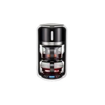 Rommelsbacher TA 1200 1L 1200W Tea Infuser Black, White