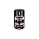 Rommelsbacher TA 1200 1L 1200W Tea Infuser Black, White