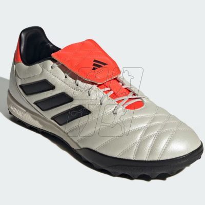 4. Adidas Copa Gloro TF M IE7541 football shoes