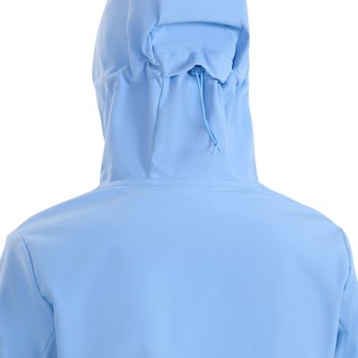 11. Softshell jacket 4F F320 W 4FWSS25TSOFF320 33S