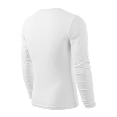 2. Adler Fit-T LS M MLI-11900