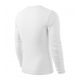 2. Adler Fit-T LS M MLI-11900 T-shirt