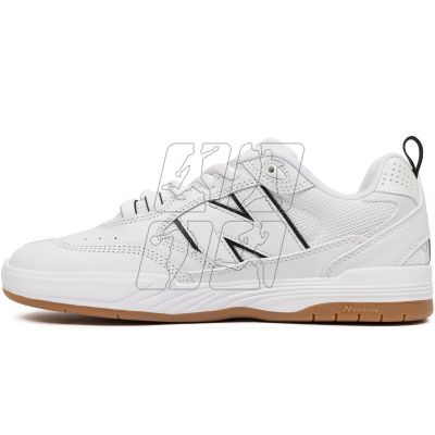 2. New Balance Numeric # M NM808TNB shoes