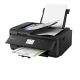 14. Canon Pixma TR7650 MFP color inkjet A4