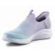 3. Skechers Ultra Flex W 150183-LVTQ shoes