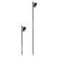 4. Spokey Cloud SPK-944807 Telescopic Poles