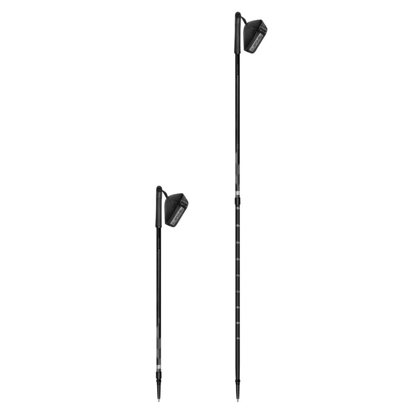 4. Spokey Cloud SPK-944807 Telescopic Poles
