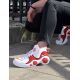 18. Nike Air Zoom M DX1165 100 shoes