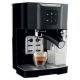 13. Sencor SES 4040BK Semi-Automatic Espresso Machine 1.4 L