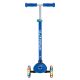4. PRIMO LIGHTS three-wheeled scooter (423-600-4)