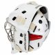 4. Bauer NME One Cat Eye Sr Goalkeeper Mask