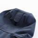 7. Men’s Softshell Jacket NUVAK