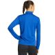 9. Women's adidas Entrada 26 Training Top blue JZ6641
