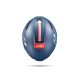 7. Julbo Sprint BLUE G-FDJ Bicycle Helmet