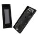 44. Asus ProArt PA40SU SSD Case