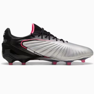 2. Puma King Ultimate FG/AG M 108303-02 football boots