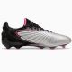 2. Puma King Ultimate FG/AG M 108303-02 Football Boots