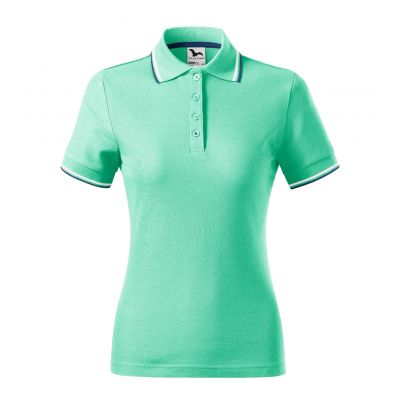 2. Malfini Focus W MLI-23395 Polo Shirt