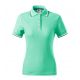 2. Malfini Focus W MLI-23395 polo shirt