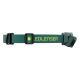 3. Ledlenser HF4R Headlamp Forest Green