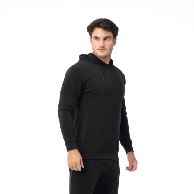 6. Men’s MIVARO Sweatshirt