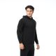 6. Men’s MIVARO Sweatshirt