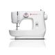 22. Singer M1605 sewing machine
