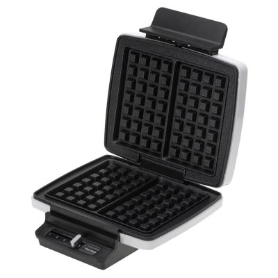 2. ADLER AD 3085 waffle maker