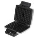 2. ADLER AD 3085 waffle maker