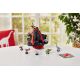 3. EPOCH Games 7509 Toy Set