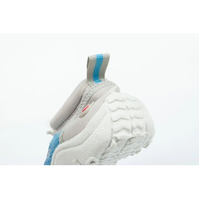 17. Mares Jr 440191-AZVA Water Shoes