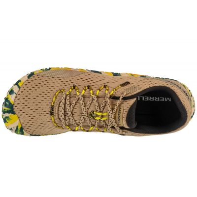 3. Merrell Vapor Glove 6 M J068463 Running Shoes