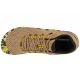 3. Merrell Vapor Glove 6 M J068463 Running Shoes